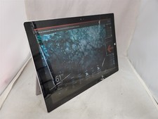 Microsoft Surface Pro 3 Tablets & eReaders for sale - eBay Microsoft Surface Pro 3 Tablets & eReaders for sale - eBay