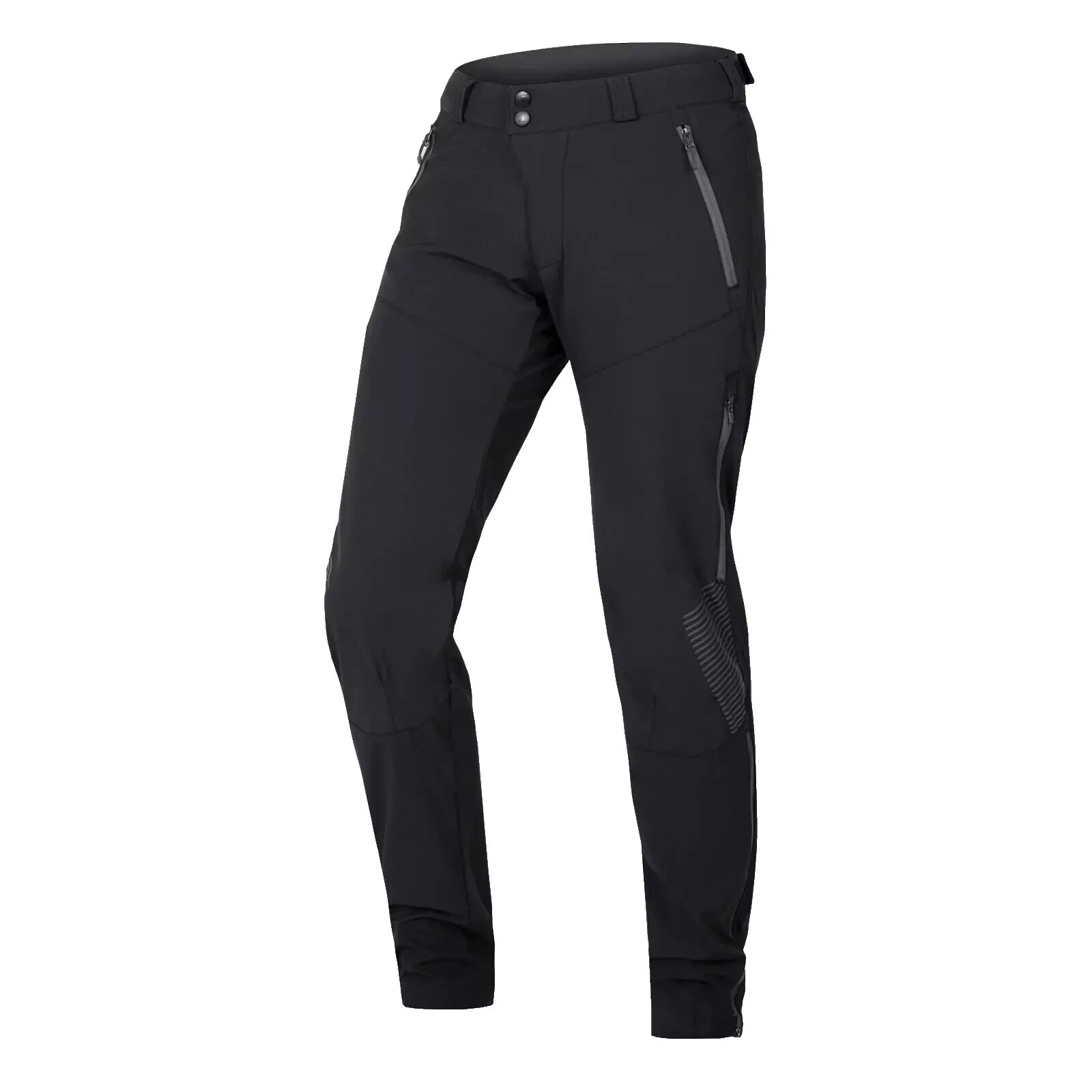 Endura Cycling Pants