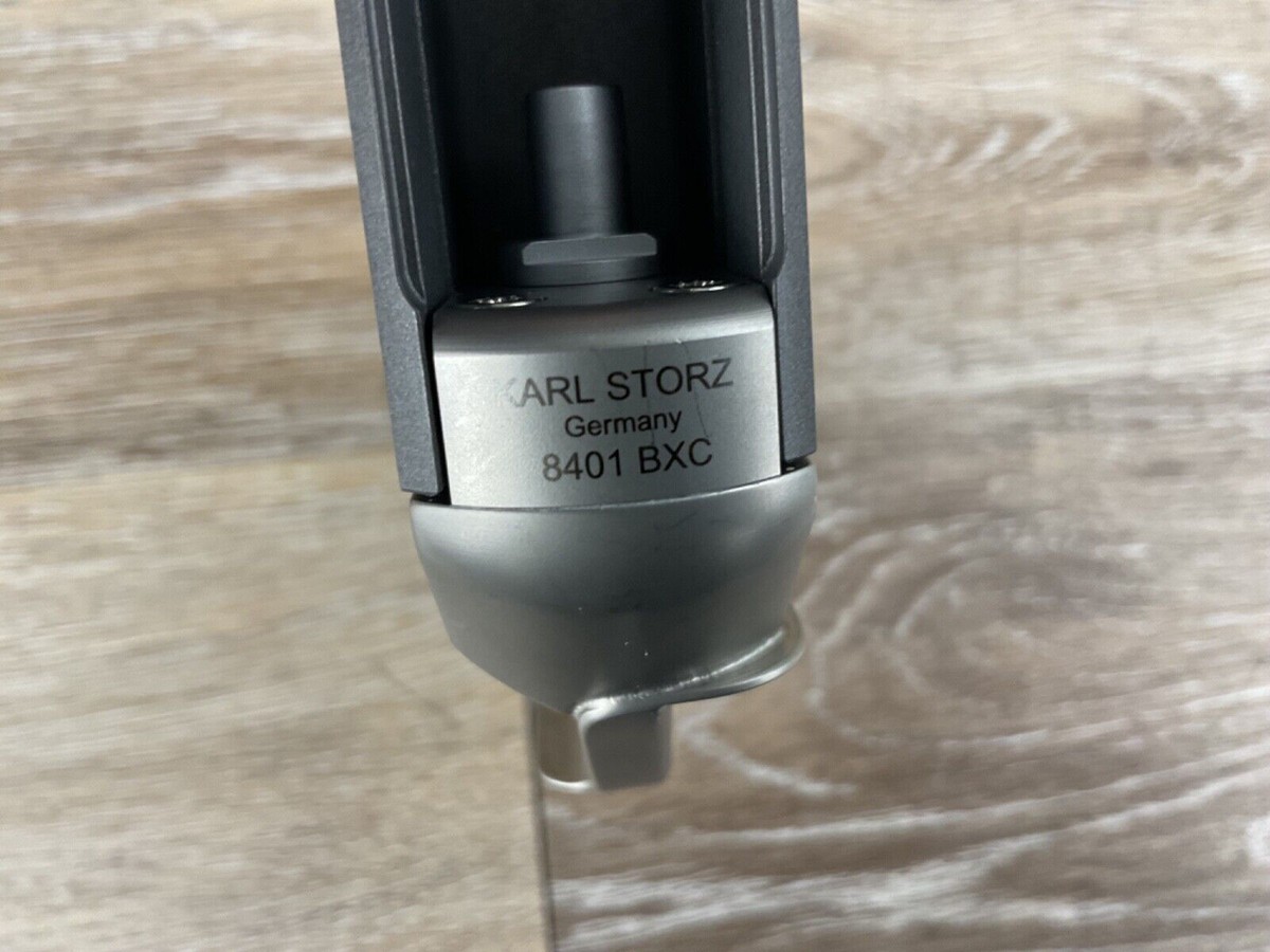 ミーk 16 John Deere Gator XUV 625I Computer CDI ECU ECM Box