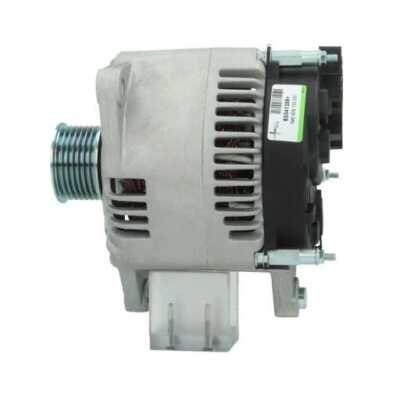 Lichtmaschine für Ford OE.-Vergleichsnummer 63341358 NEU