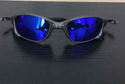 Unisex Polarized Sunglasses Cycling Glasses UV400 Fishing Sunglasses