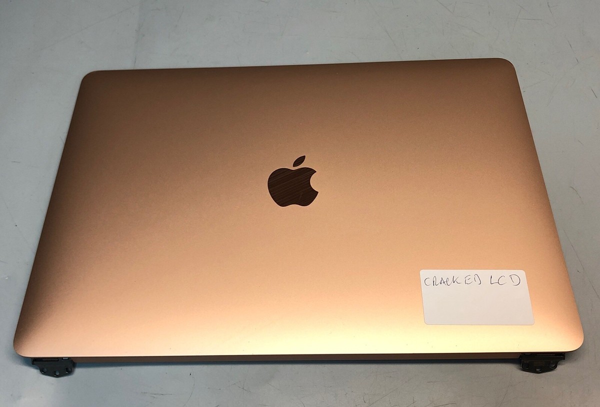 MacBook Air M1 A2337 13 MacBook Air M1 A2337 13