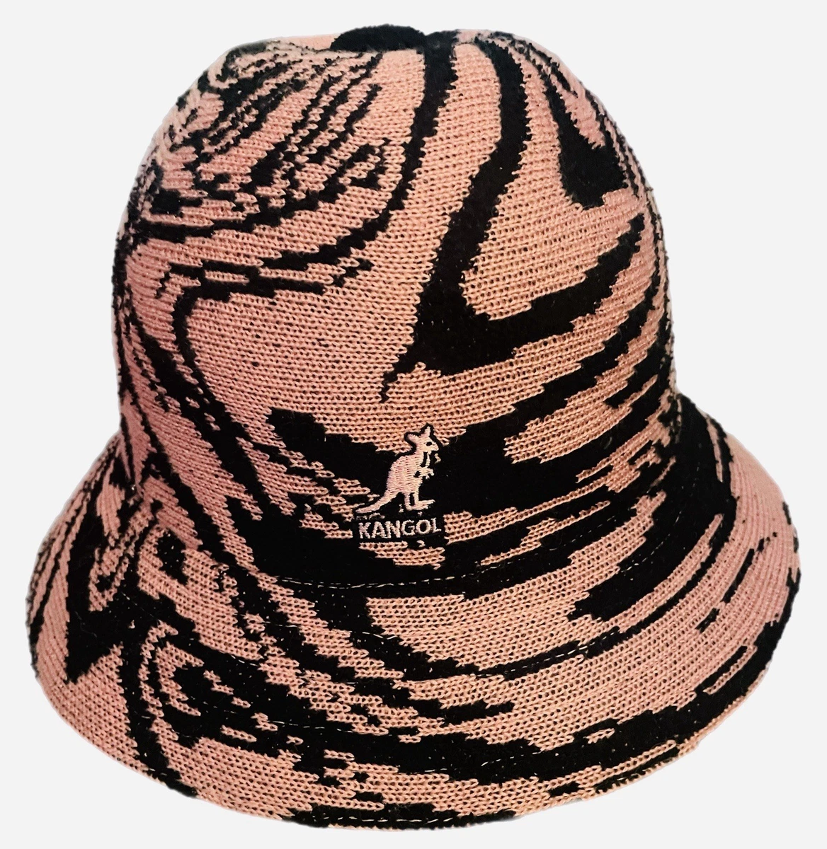 Kangol Wool Blend Bucket Hats for Women for sale | eBay display picture 1