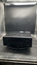 Marantz SR5002 7.1-Channel AV Surround Stereo Receiver Home Theater