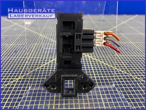 Türschloss Waschmaschine - Grundig GWN 26630 2805310200