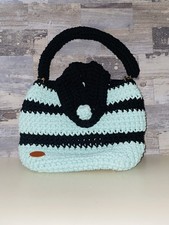 Medium Handmade Crochet Handmade,very Pretty And Affordable