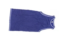 PQ Men Blue Size XS/S