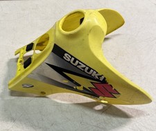 Kit De Roulement De Direction Pour Suzuki JR 80 (2001-2004) – Hot Cams Italy – NEUF