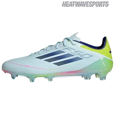 5/31まで値下げ！F50 Elite 99 Capsule FG adidas F50 Elite 99 Capsule FG Stellar Icon Pack for Sale