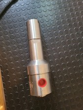 Straval PRS09I-10T-N5073 Stainless Steel pres...