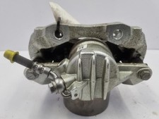 Etrier de frein Citroen AMI