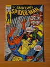 The Amazing Spider-Man #98 ~ NEAR MINT NM ~ 1971 Marvel Comics