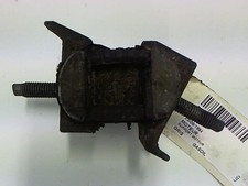 Moteur Renault R21