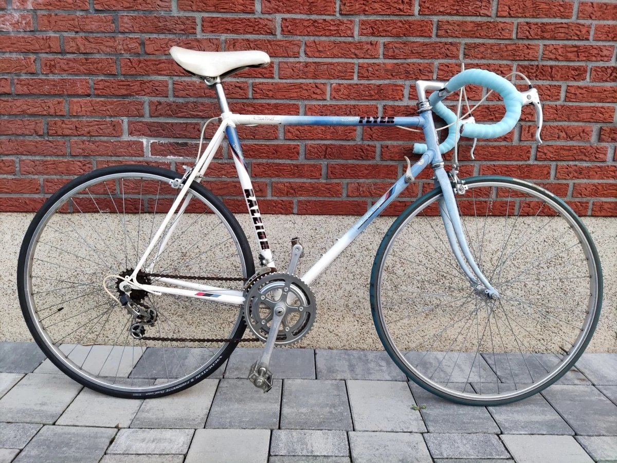 Raleigh Rennrder online kaufen | eBay.de
