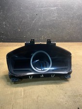 2014 2015 Ford  Explorer Speedometer Cluster Gauge Oem Y4565 PS