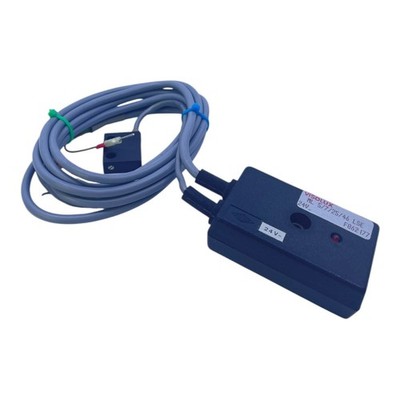 Visolux Sensor Signal Converter ML5/7/25/46LSE Suitable For The Industry