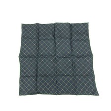 Used GUCCI Gucci Mini Scarf GG Pattern/Marmont/Lattice/Silk/Handkerchief 732674