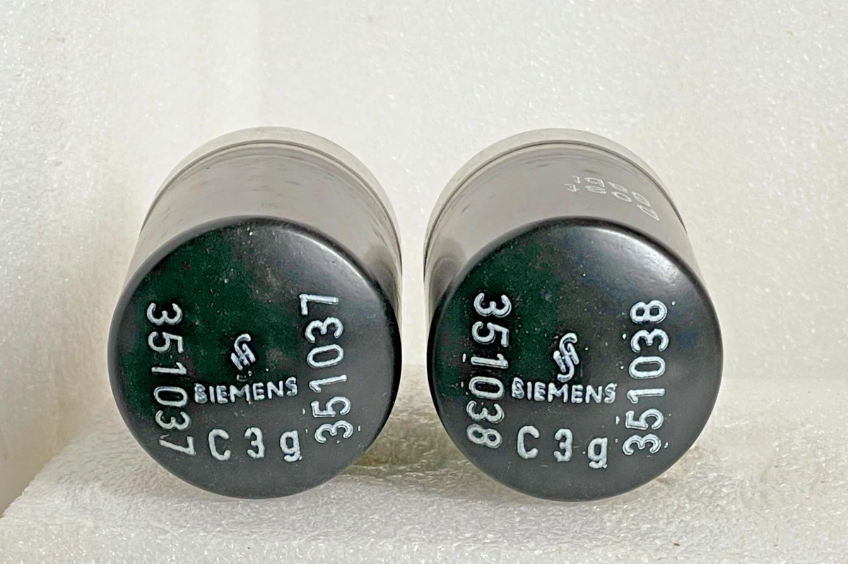 C3g Tube for sale | eBay