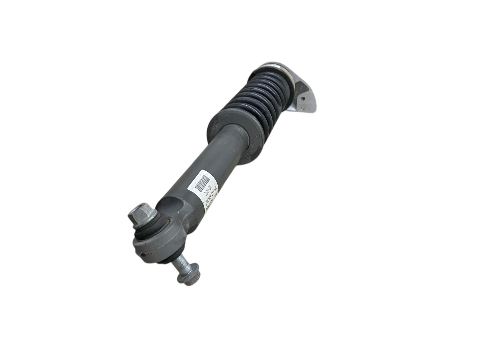 2013-2016 Aston Martin DB9 Front Right Strut Shock Absorber *23k* DG43-18B036-BB