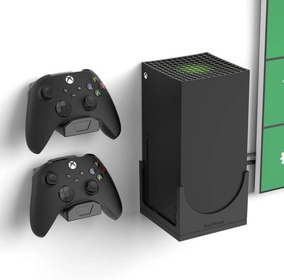 Bundle for Xbox Series X and Controllers G1N