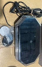 Good Conditions Buyers Products 8891062 15 Led Mini Light Bar Amber