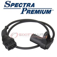 Spectra Premium Intake Camshaft Position Sensor for 1999-2000 BMW 528i - zo