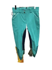 piper by smartpak pants Sz.28r