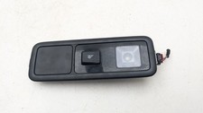 VOLKSWAGEN TIGUAN MK2 INTERIOR ROOF READING LIGHT REAR 5NA861137 2018