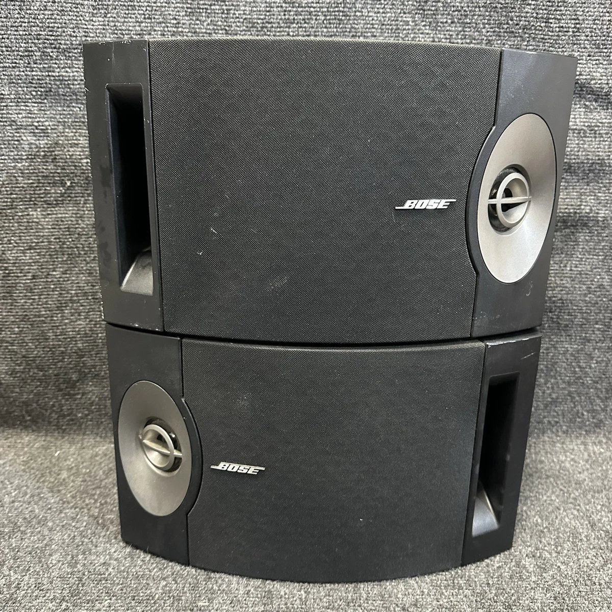 Bose 201 Series V for sale | eBay