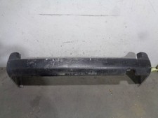 Pare-choc arrière Seat INCA