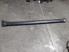 2009 - 2020 Dodge Journey Left Driver Side Rocker Molding Cover Panel  1159998