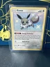 Pokémon Eevee TCG SV41/SV94 Hidden Fates Shiny Vault Holo Rare NM Condition