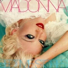 Madonna - Bedtime Stories (180G) [New LP Vinyl]