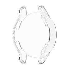 40MM/44MM Protective Cover Case Shell for Samsung Galaxy Watch 4 Part