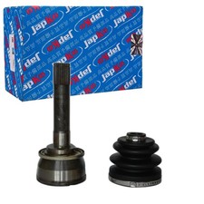 Joints Mitsubishi PAJERO