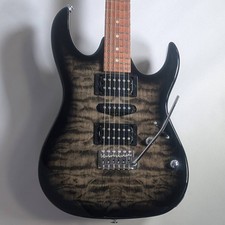 Gio Ibanez GRX70QA (no260225)
