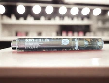 Neora - Neo-Filler Lift + Fill Corrective Elixir 15ml/.51 oz - NEW without Box