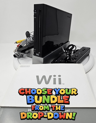 s-l400.png