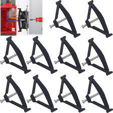 86-A Cassette Repair Type (10 Sets), Suppor Repair Cassette Switch