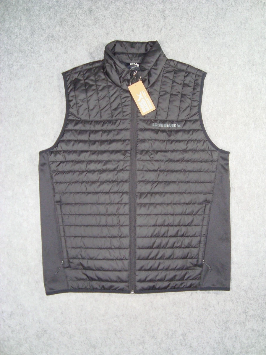 eddie bauer vest products for sale | eBay
