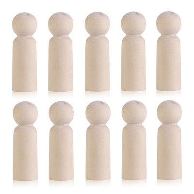 10 Pcs Topper Hochzeitstorte Hochzeitstortenaufsätze Kuchendeckel