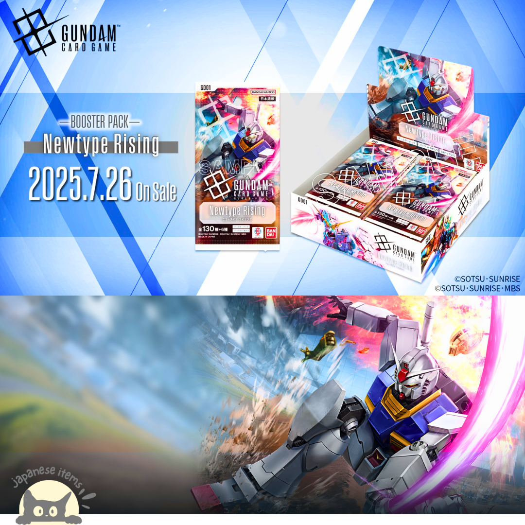 s-l1200.png