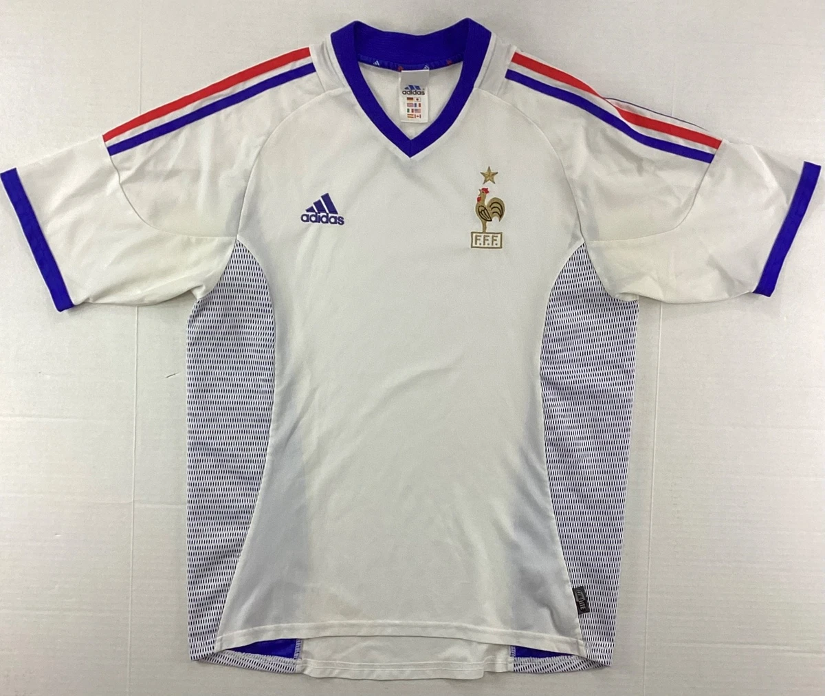 world cup 2002 products for sale | eBay