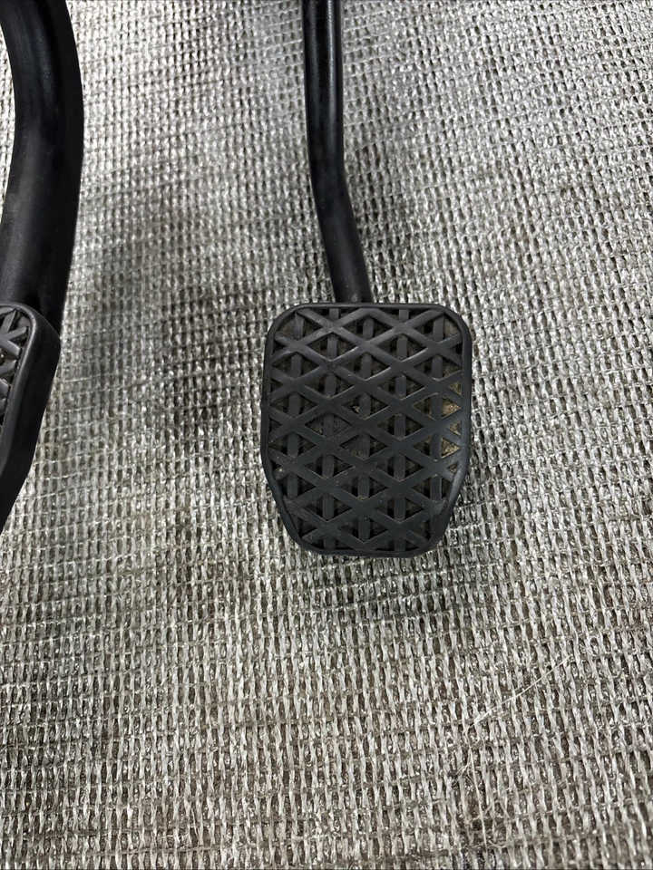 montaje freno y embrague bmw 325xi 2004  Foto 2 de 4