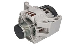 Alternateur pour ALFA ROMEO MITO, CITROEN NEMO Furgon/minivan, NEMO nadwozie