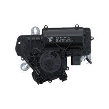 Moteur Volkswagen TIGUAN