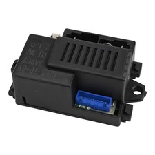 Jouet Télécommande Moteurs Électriques 2022 Neuf Récepteur Voiture Contrôle