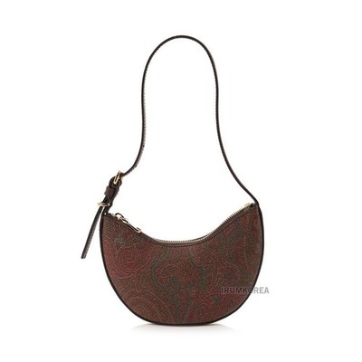 Etro Hobo Tasche Mini Paisley Damen M0019 146848894
