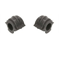 2X Yamato Lagerung Stabilisator Vorne Links Rechts FüR Nissan Primera Hatchback