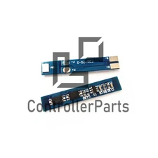 5PCS NEW 3A 7.4V 8.4V 2S Li-ion Lithium Battery 18650 Charger Protection Board